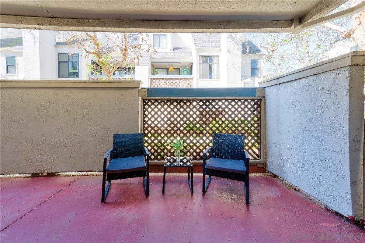 2232 River Run Dr Unit 198