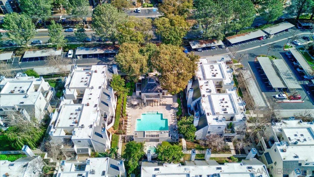 2232 River Run Dr Unit 198