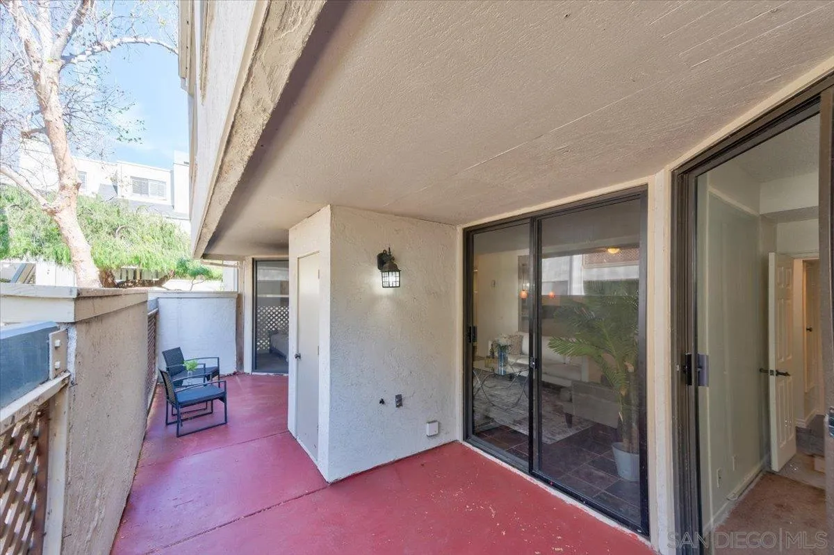 2232 River Run Dr Unit 198