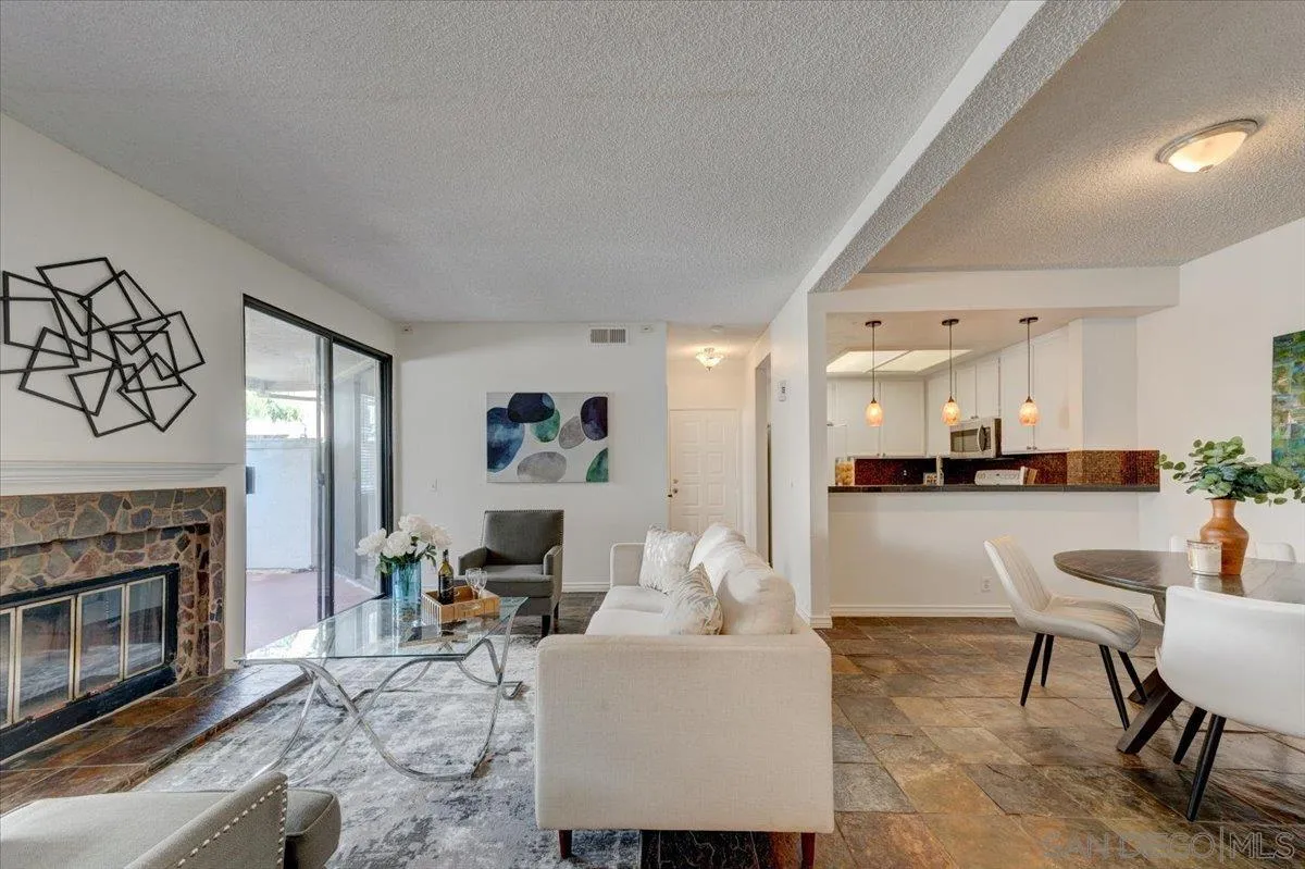 2232 River Run Dr Unit 198