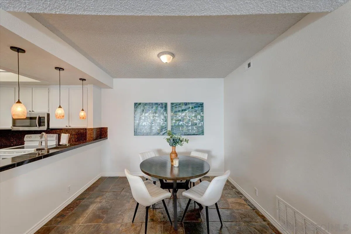 2232 River Run Dr Unit 198