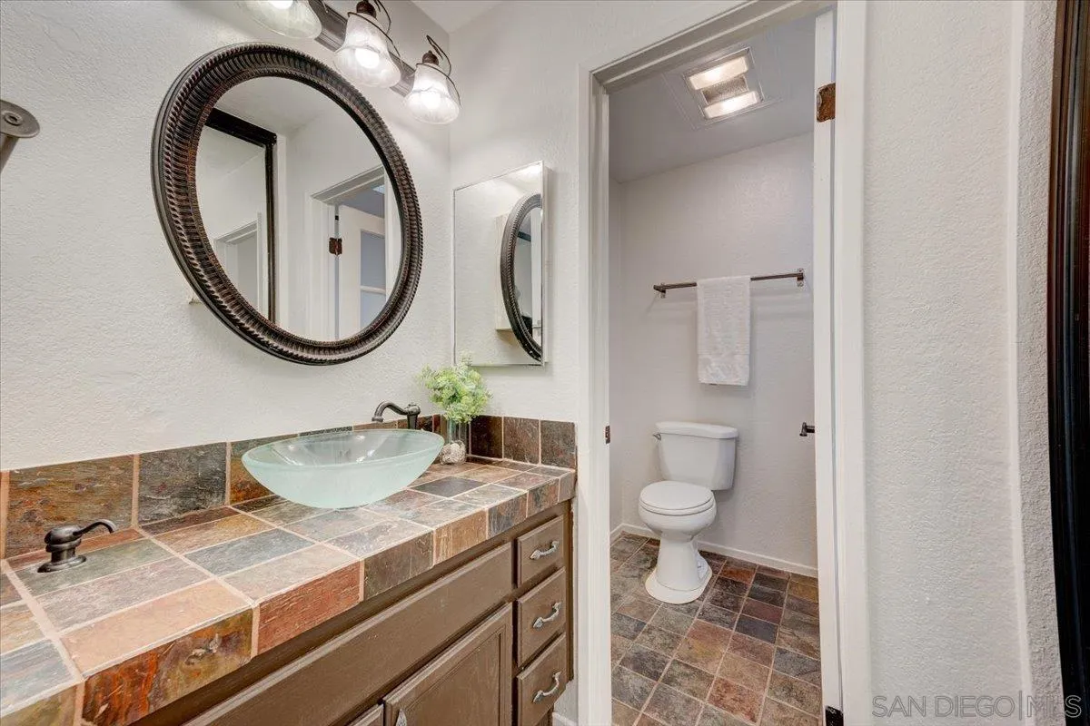 2232 River Run Dr Unit 198