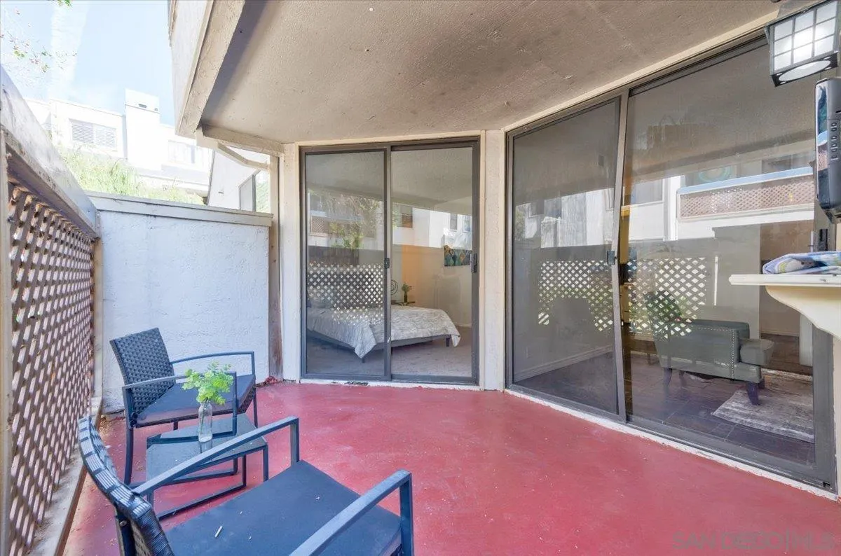 2232 River Run Dr Unit 198