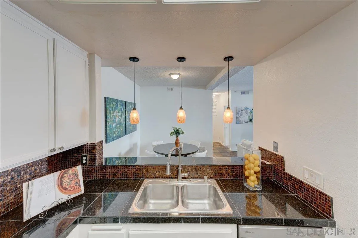 2232 River Run Dr Unit 198
