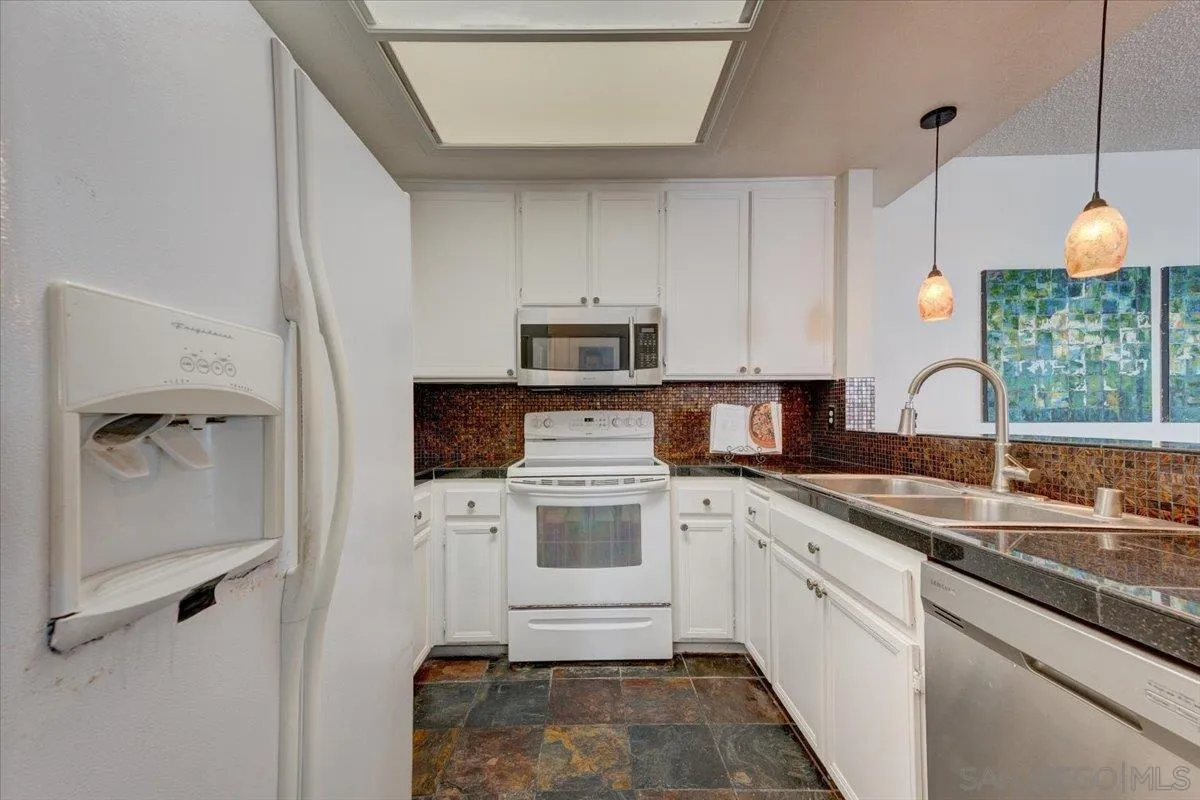 2232 River Run Dr Unit 198