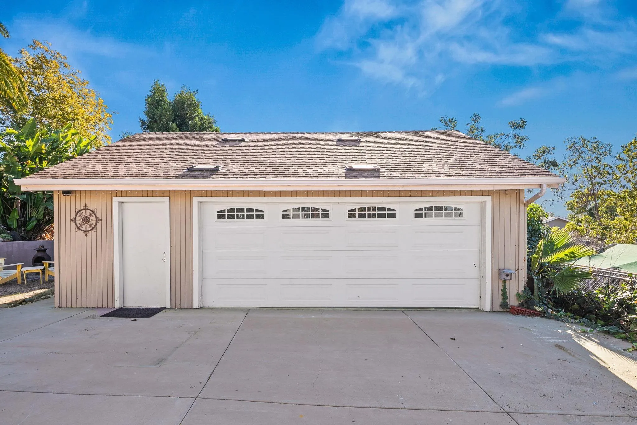 9219 Brookside Cir.