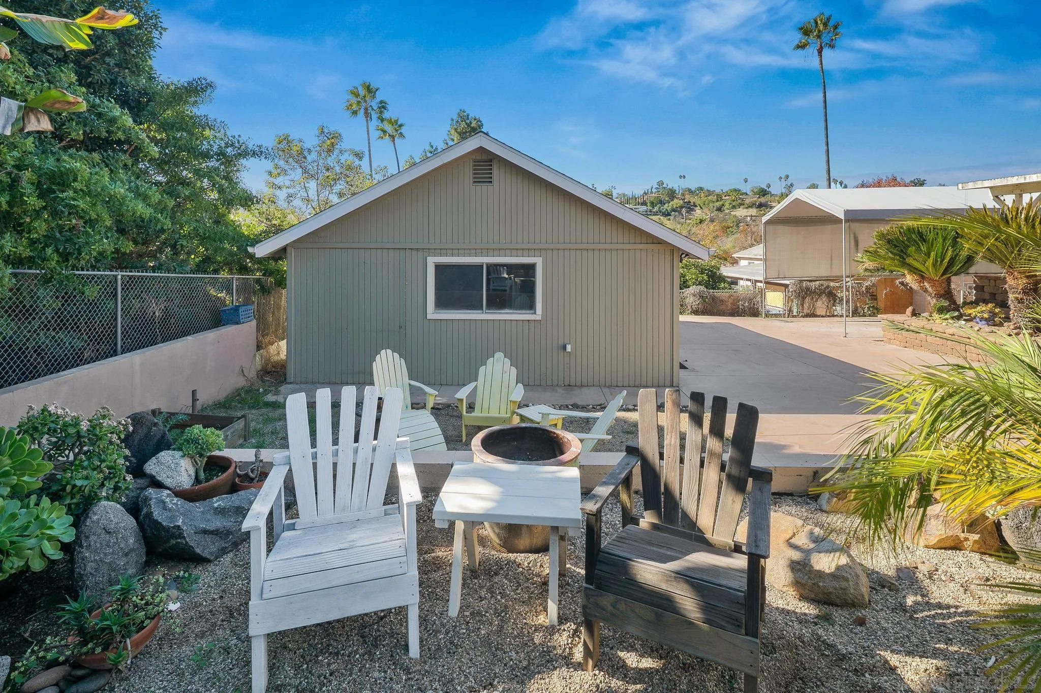 9219 Brookside Cir.
