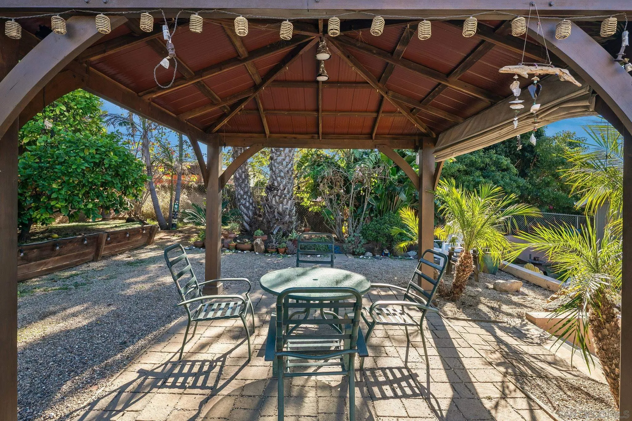 9219 Brookside Cir.