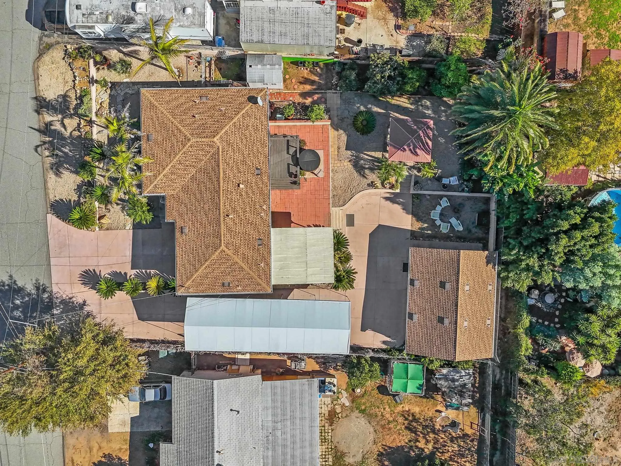 9219 Brookside Cir.