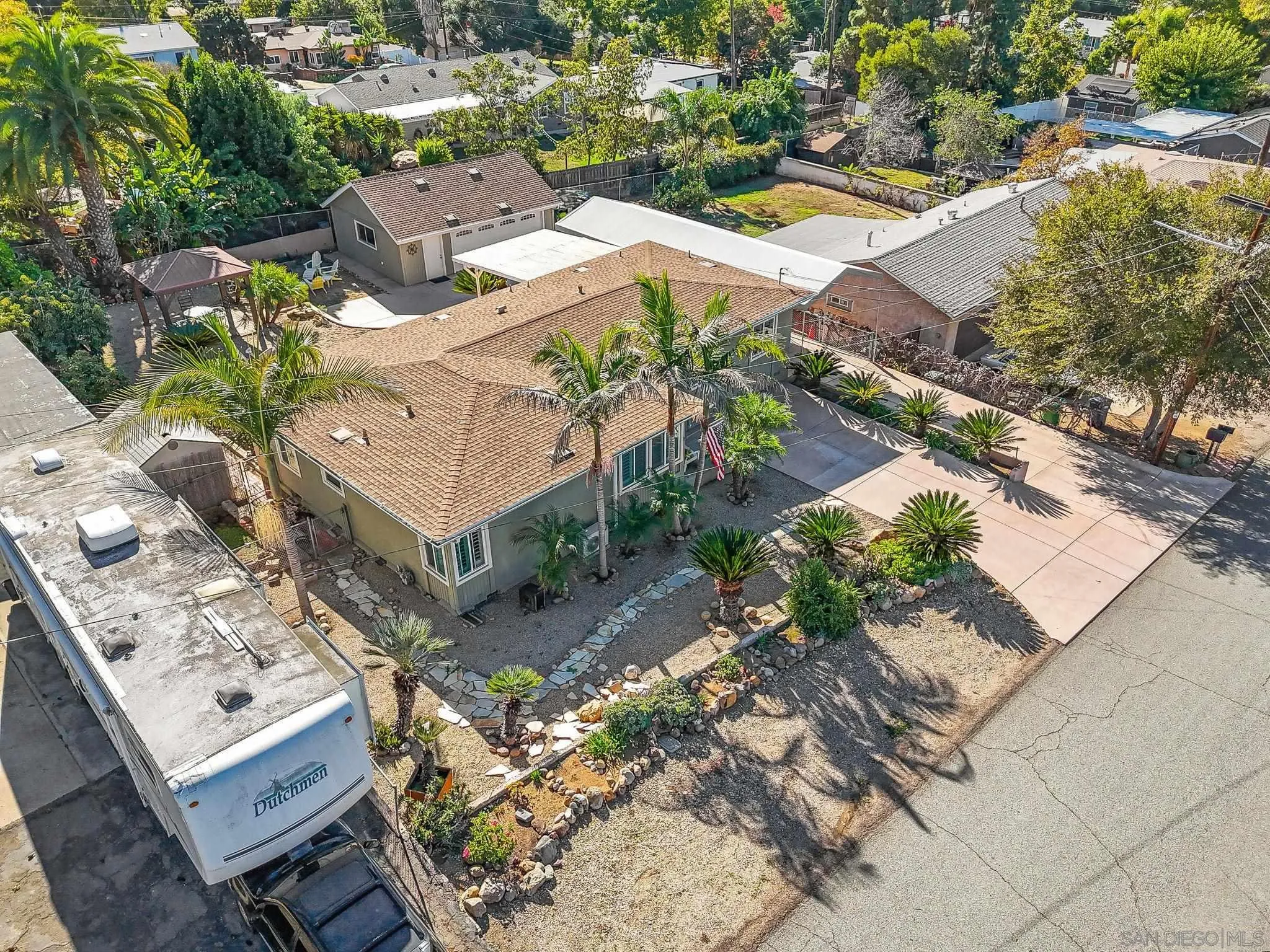 9219 Brookside Cir.