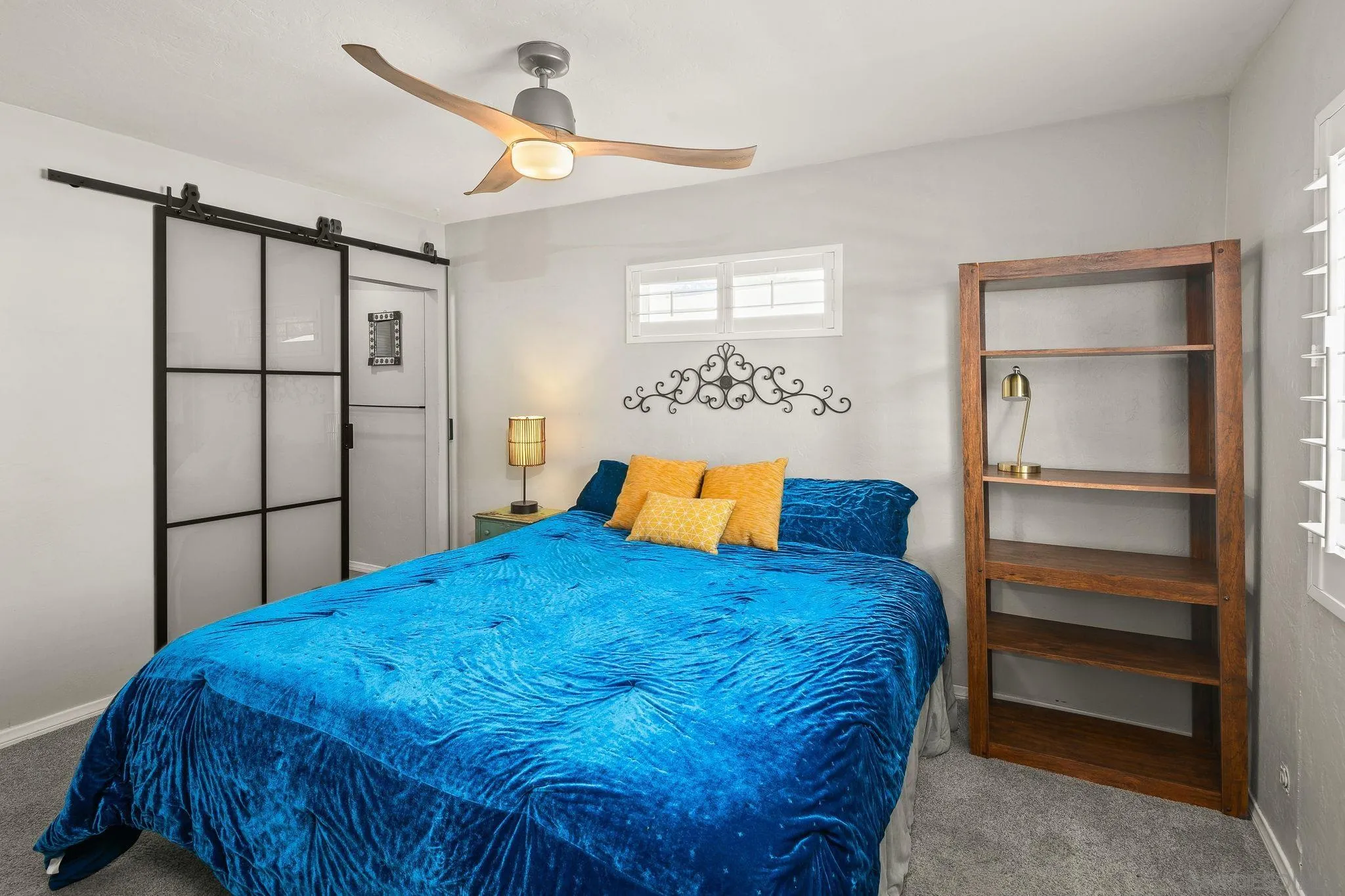 9219 Brookside Cir.