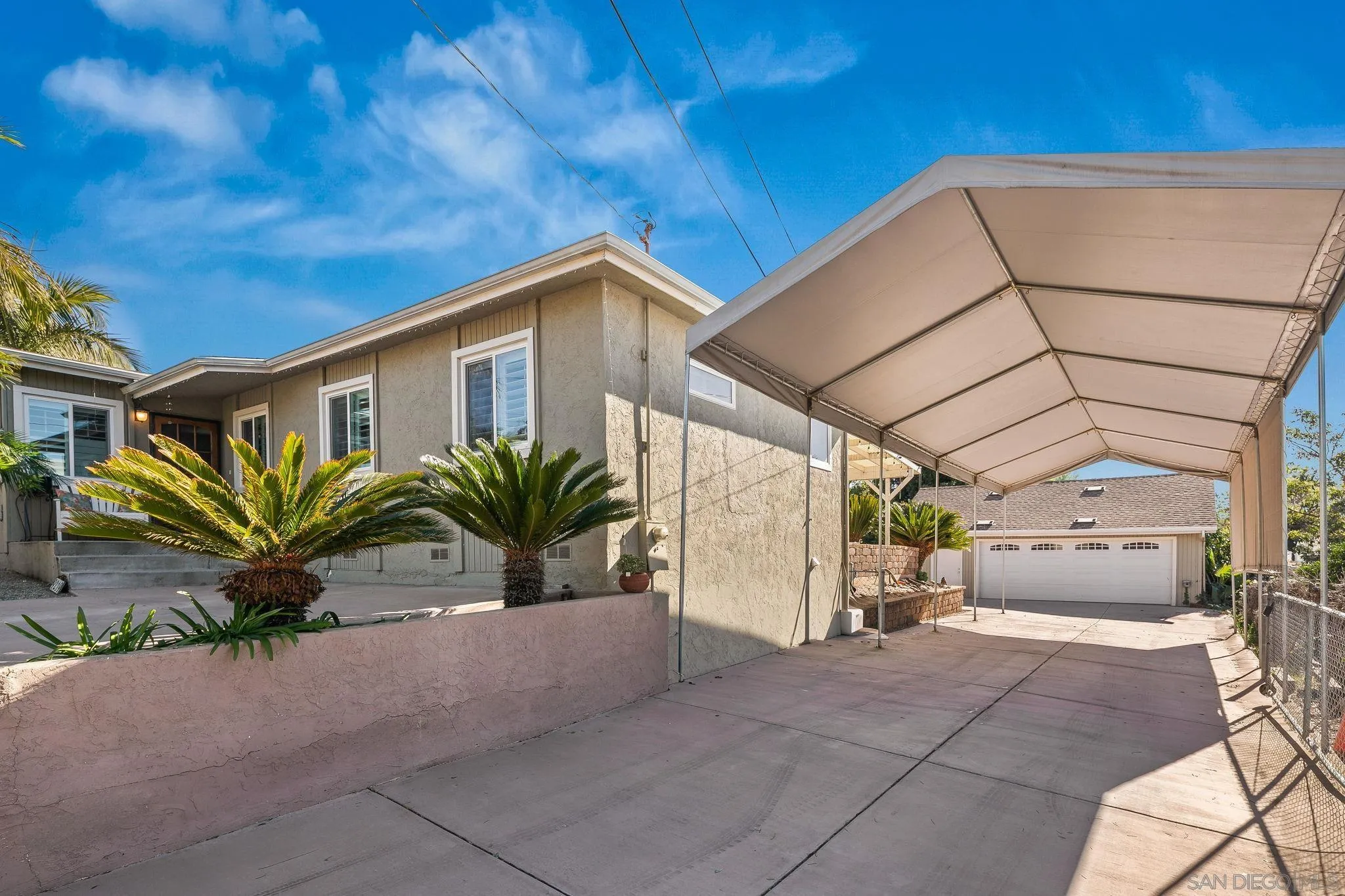 9219 Brookside Cir.