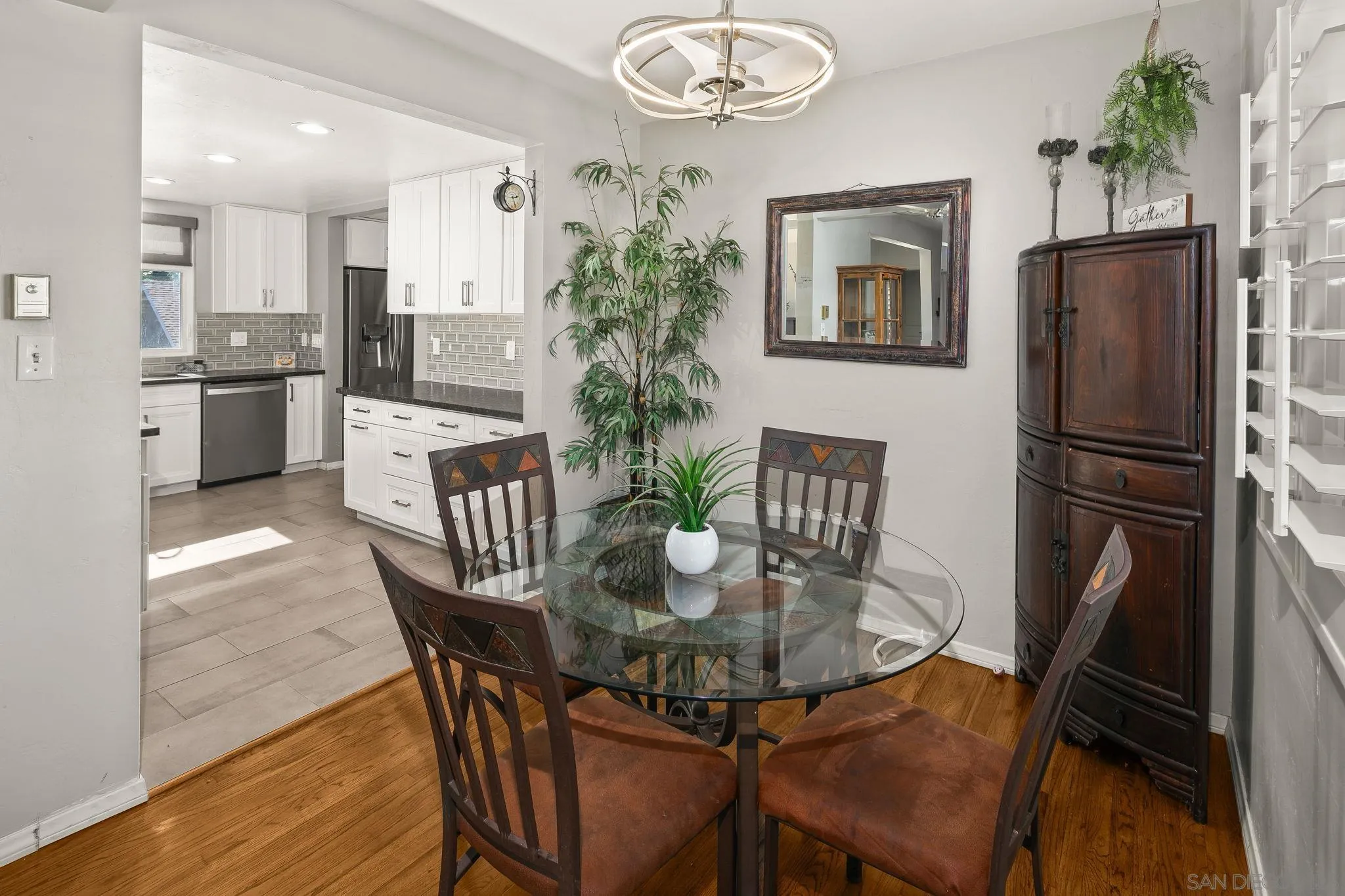 9219 Brookside Cir.