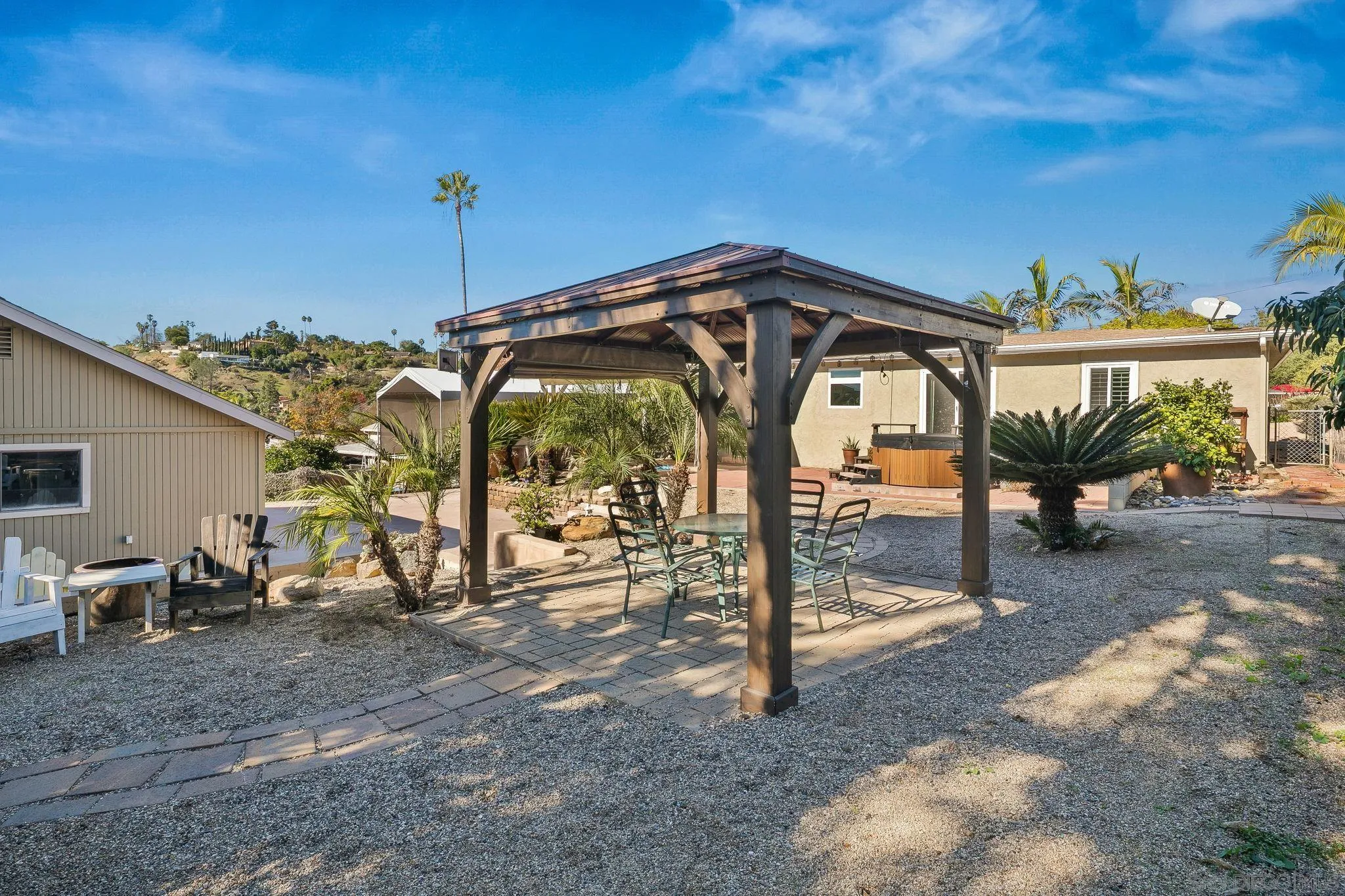 9219 Brookside Cir.