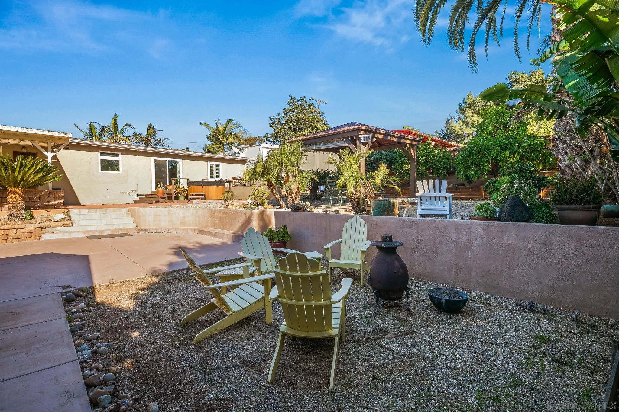 9219 Brookside Cir.