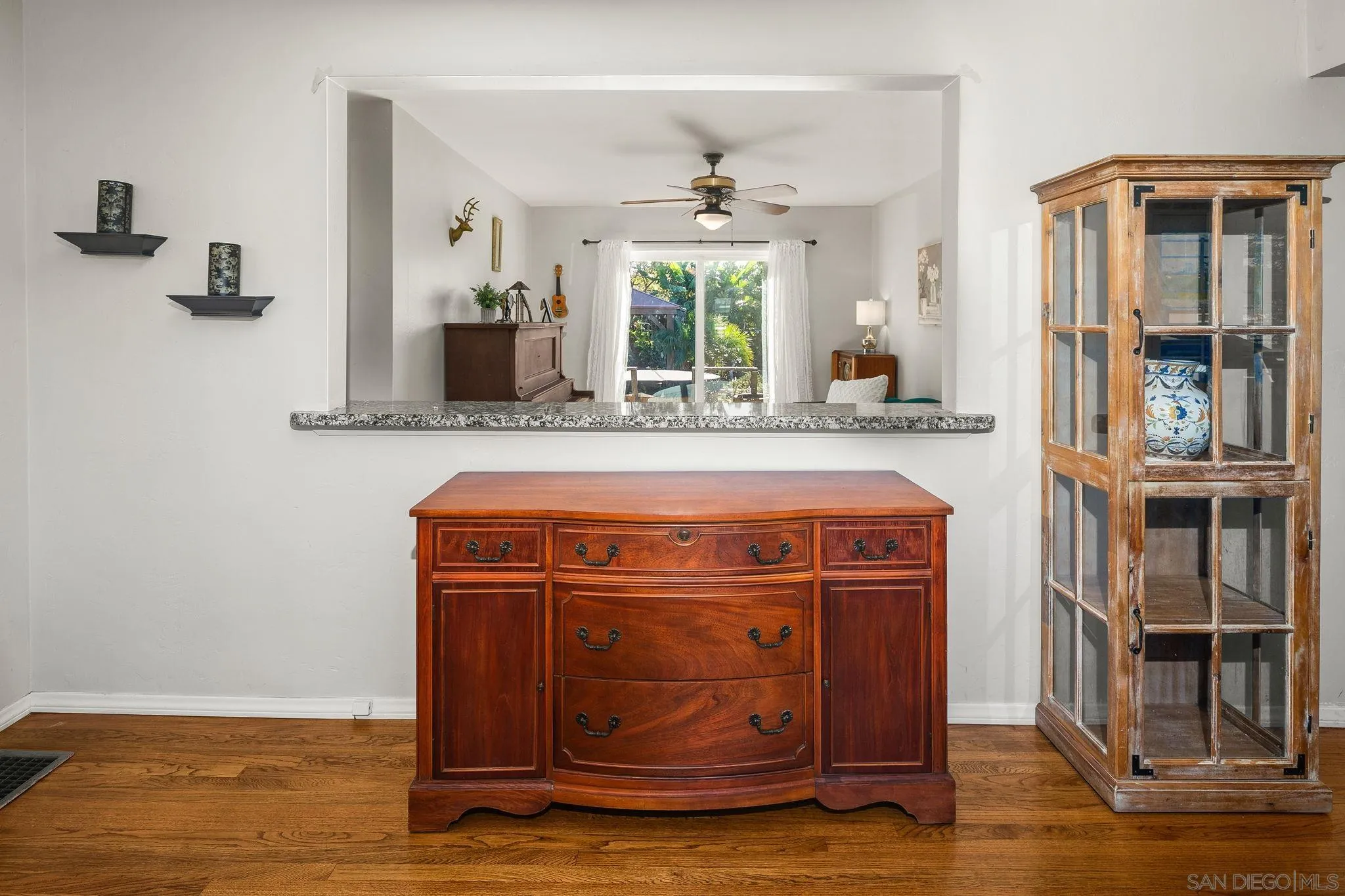 9219 Brookside Cir.