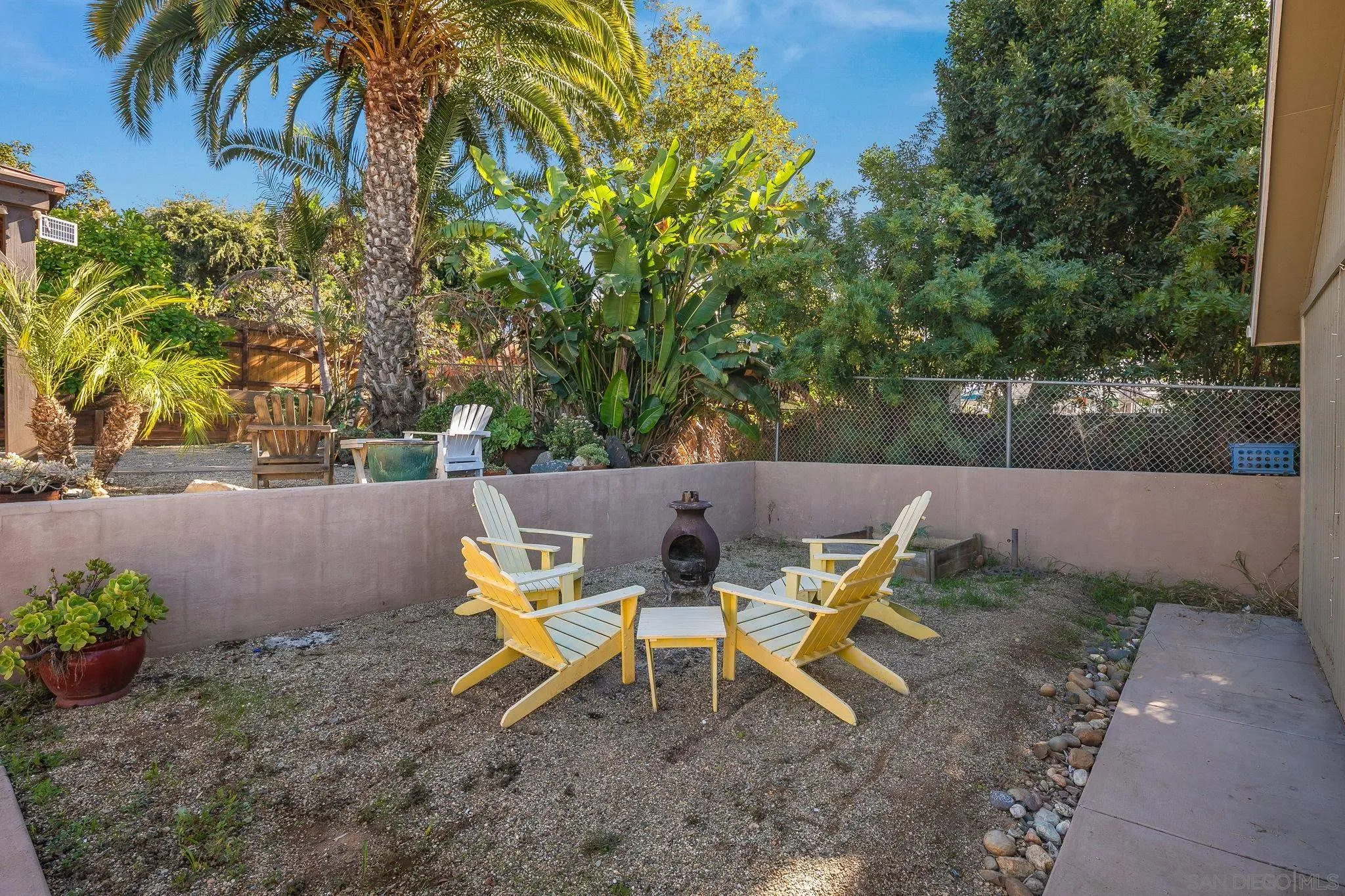 9219 Brookside Cir.