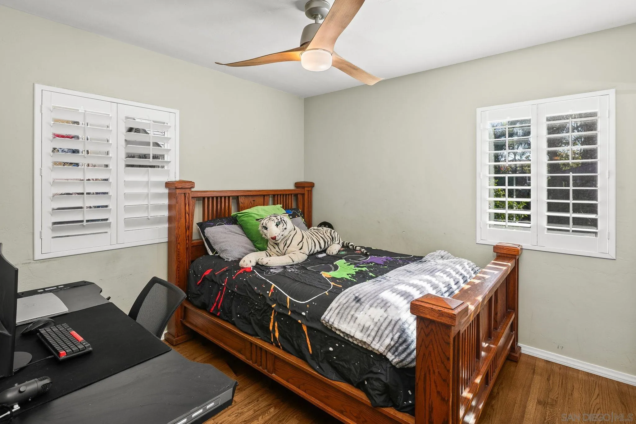 9219 Brookside Cir.