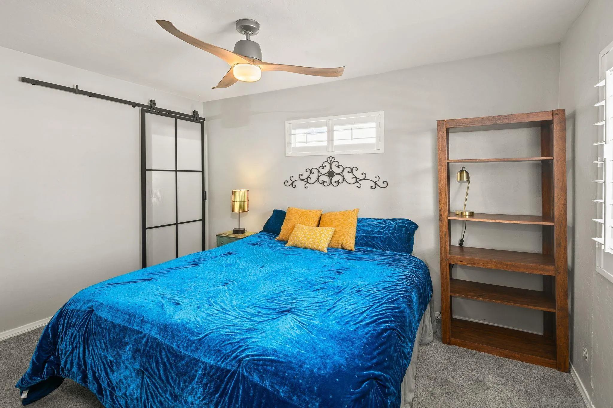 9219 Brookside Cir.
