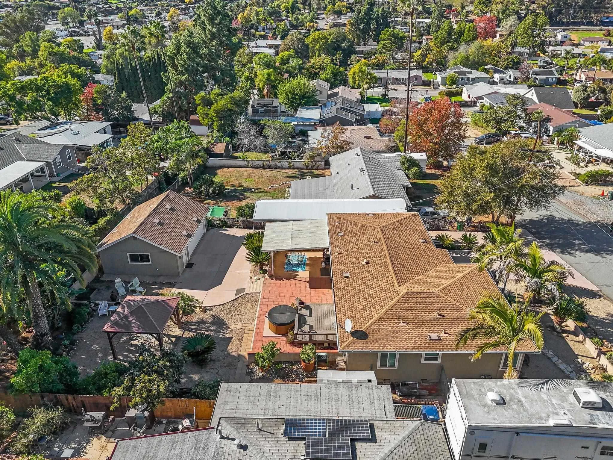 9219 Brookside Cir.