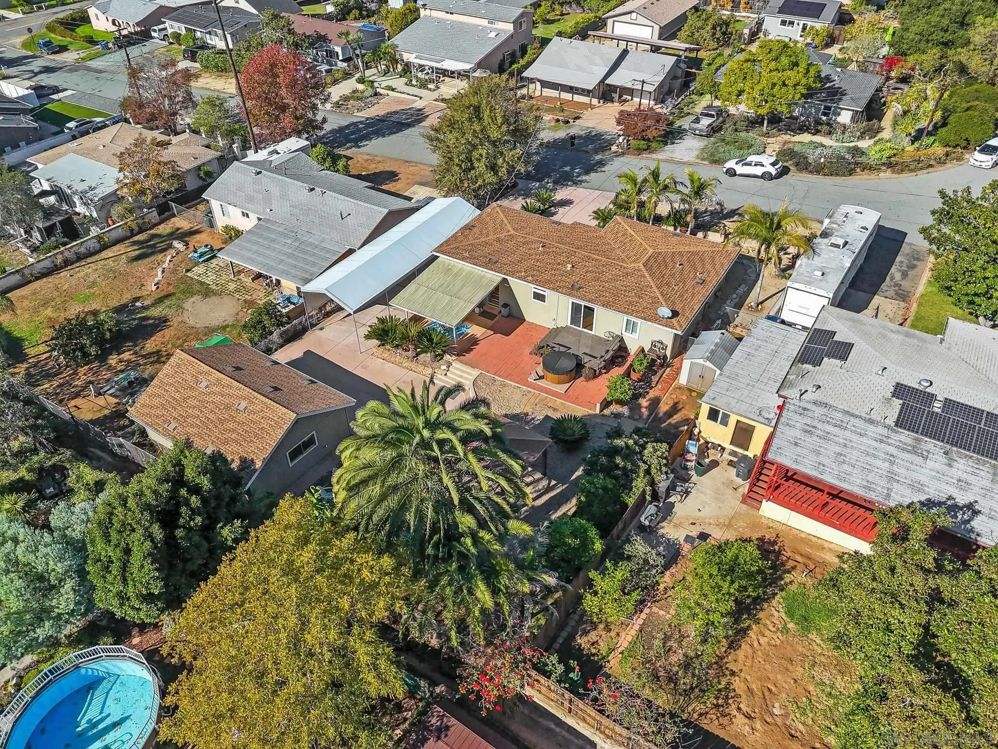 9219 Brookside Cir.