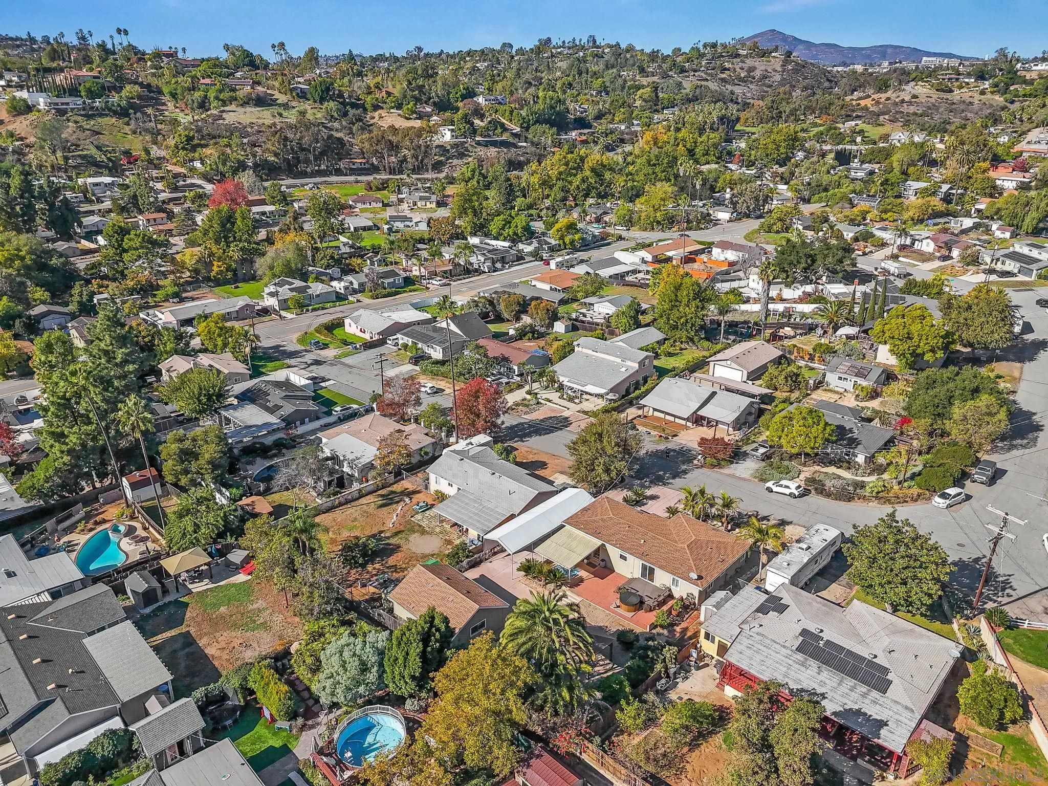 9219 Brookside Cir.