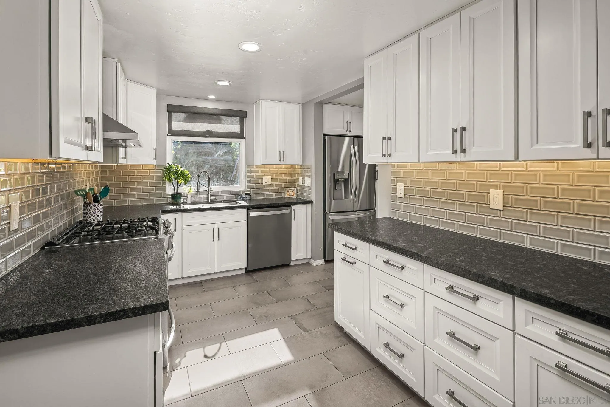 9219 Brookside Cir.