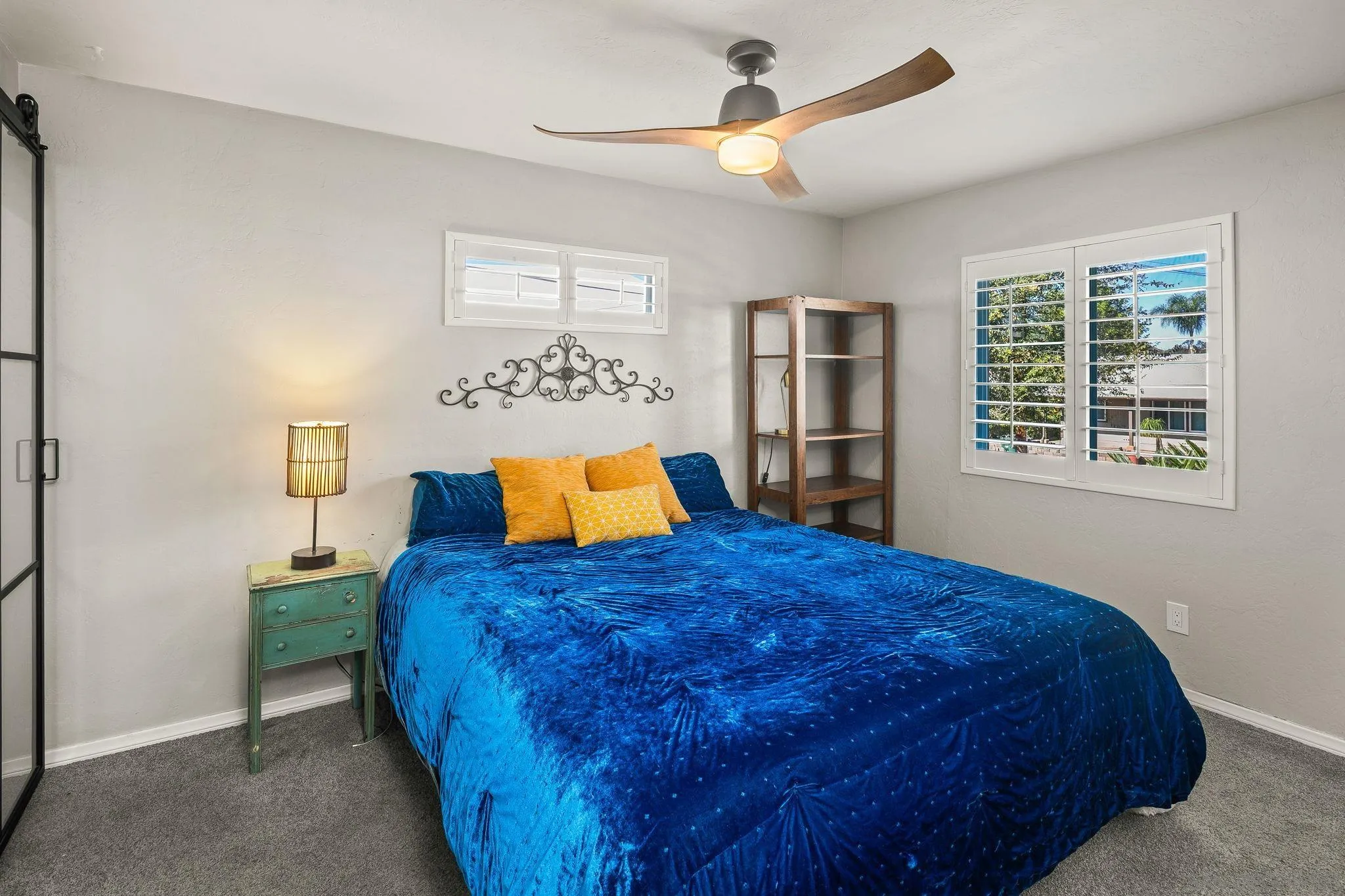 9219 Brookside Cir.