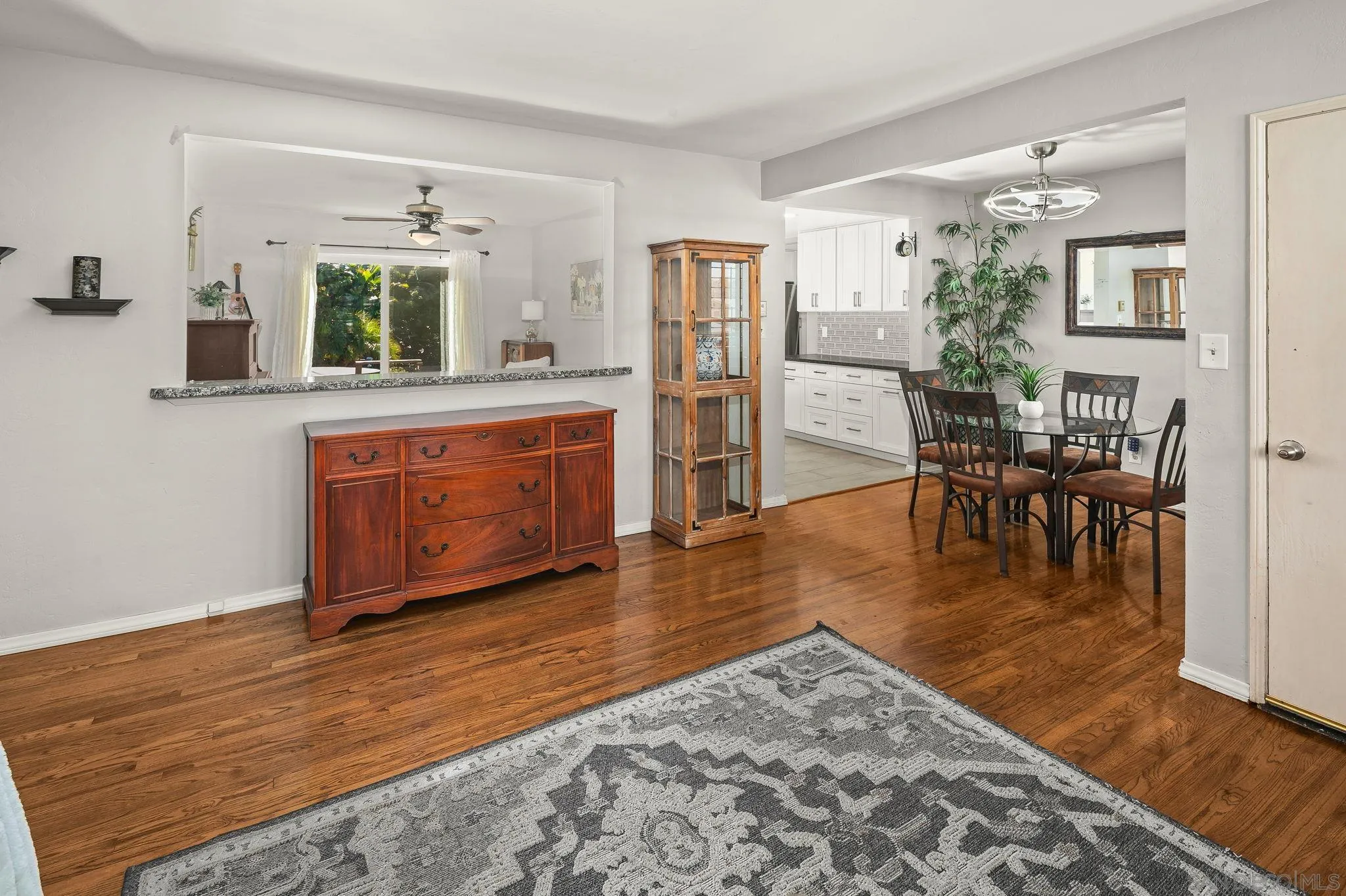 9219 Brookside Cir.