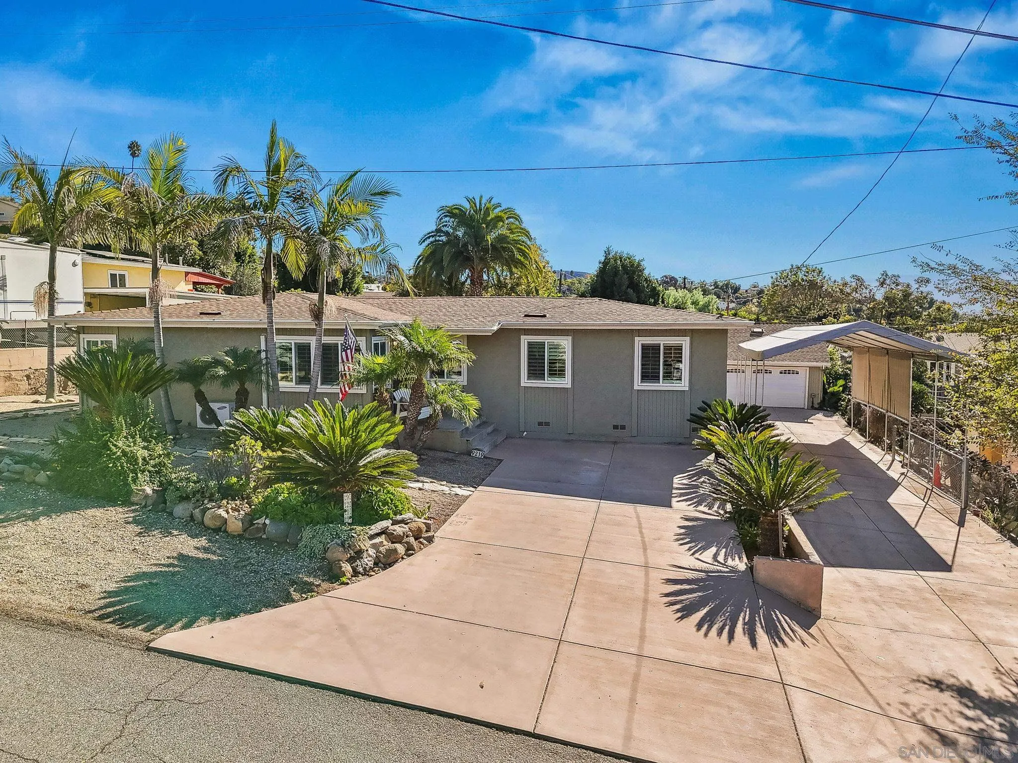 9219 Brookside Cir.
