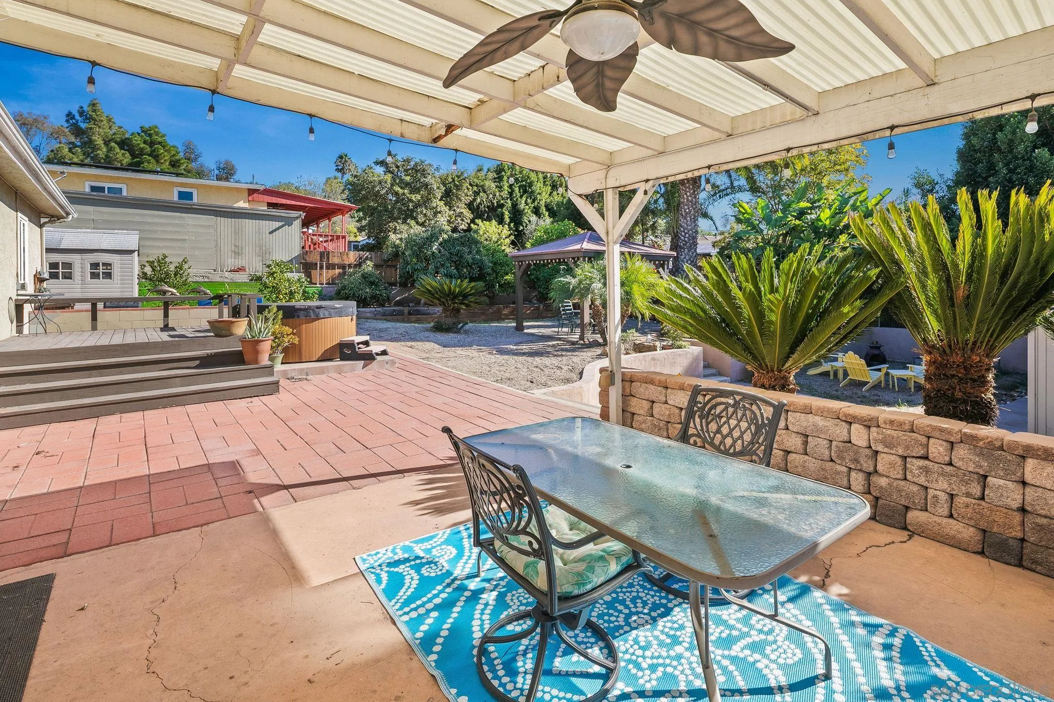 9219 Brookside Cir.
