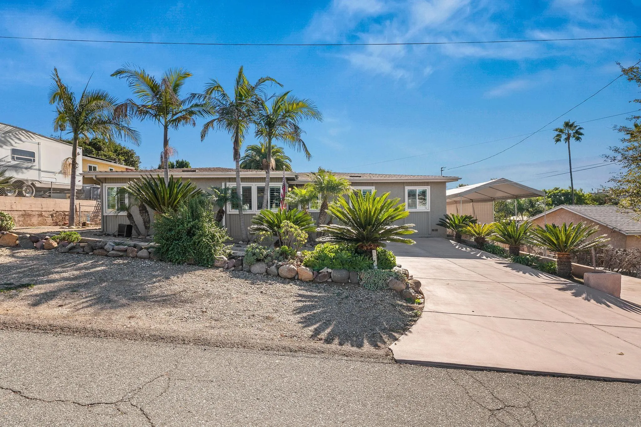 9219 Brookside Cir.
