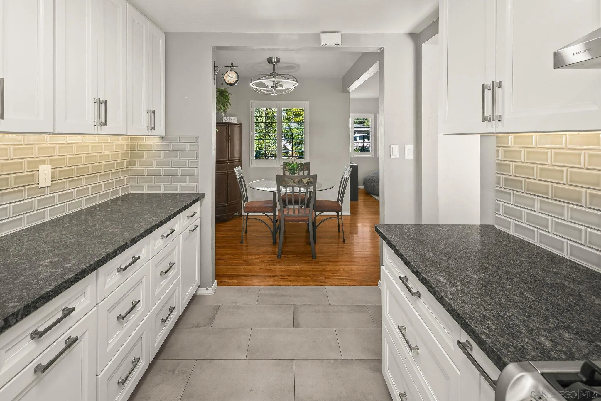 9219 Brookside Cir.