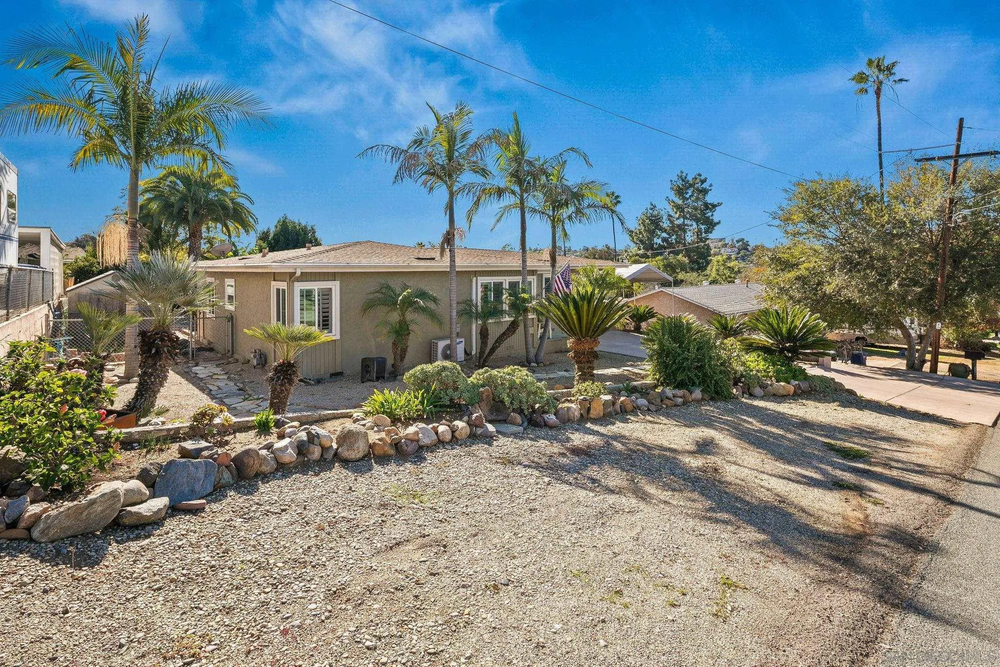 9219 Brookside Cir.