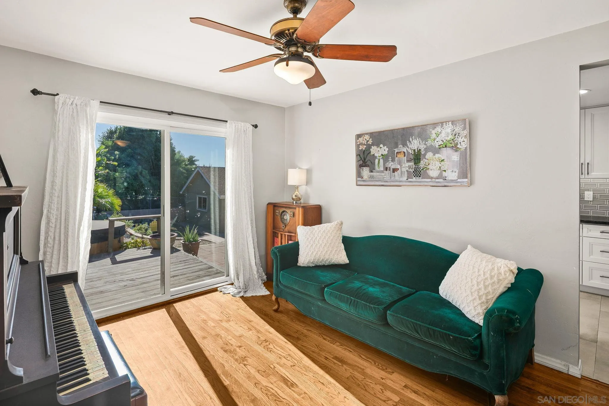 9219 Brookside Cir.
