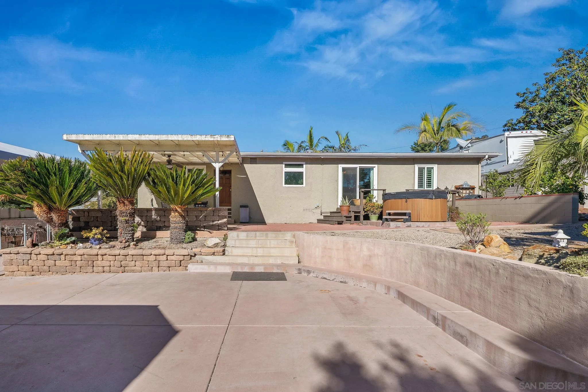 9219 Brookside Cir.