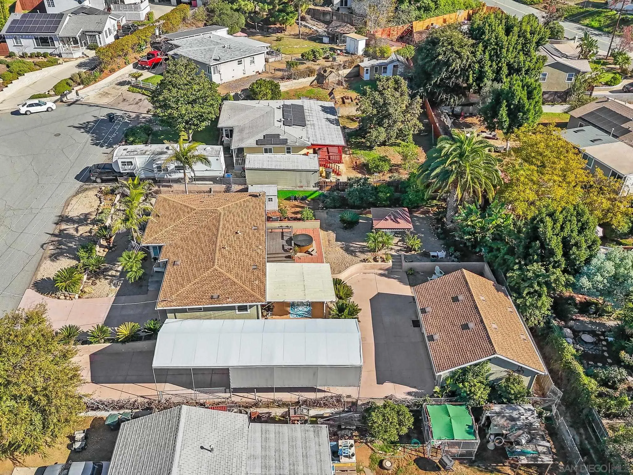 9219 Brookside Cir.