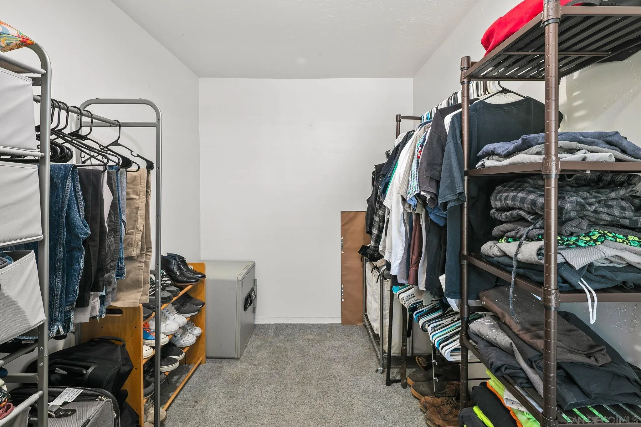 9219 Brookside Cir.