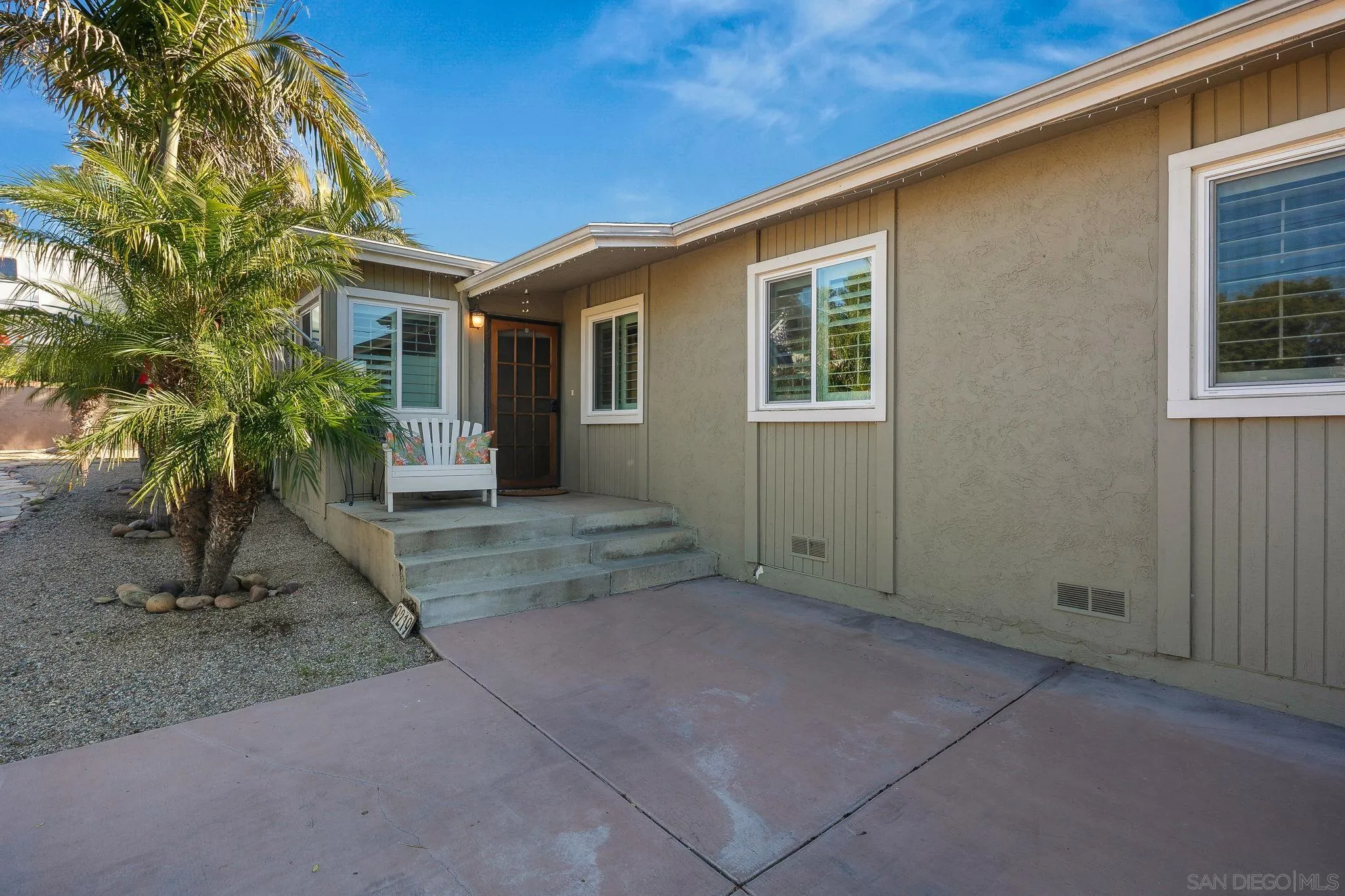 9219 Brookside Cir.