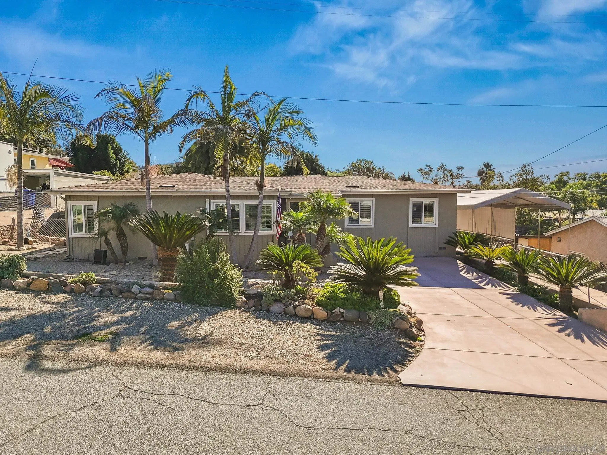 9219 Brookside Cir.