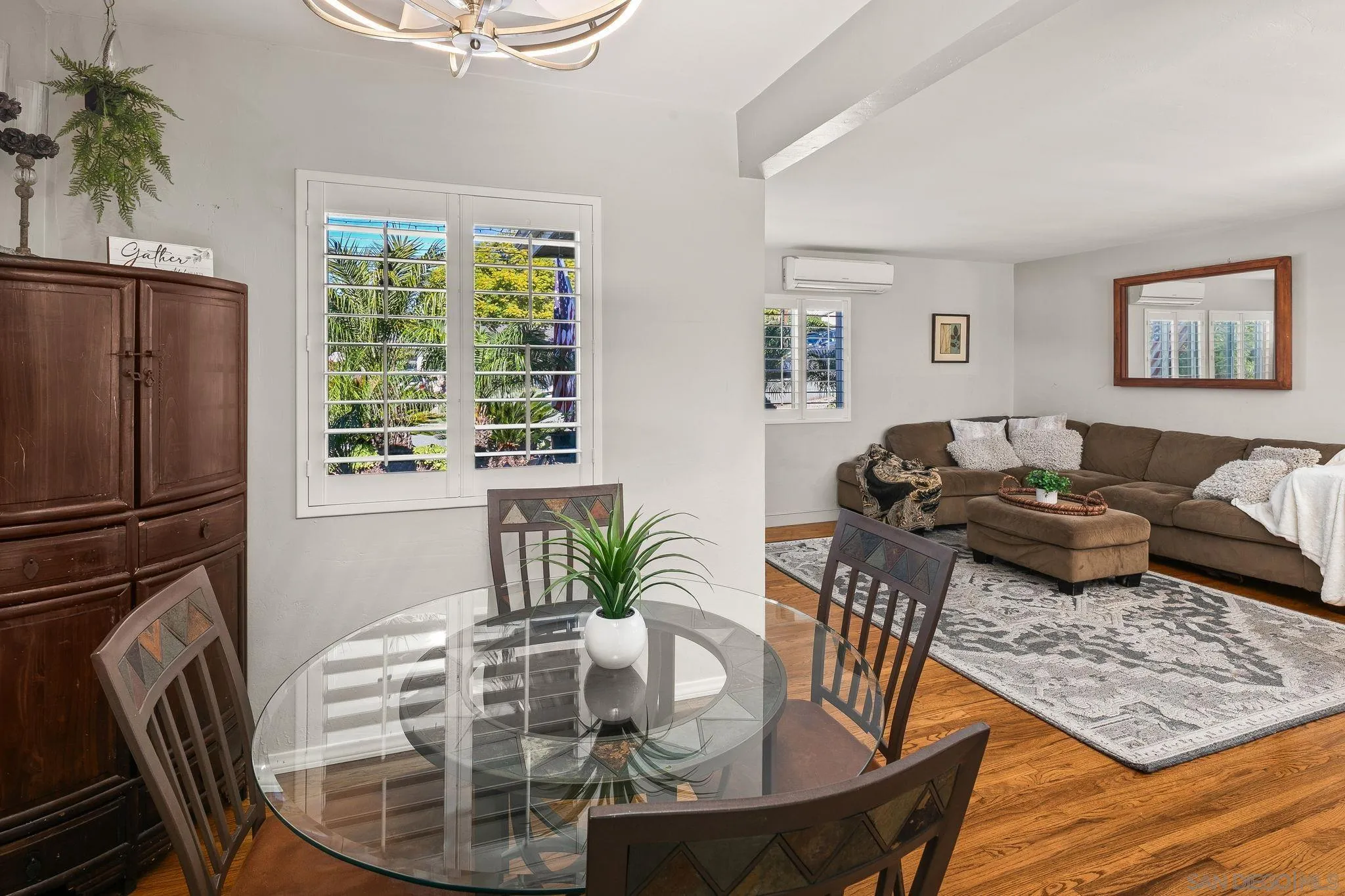 9219 Brookside Cir.
