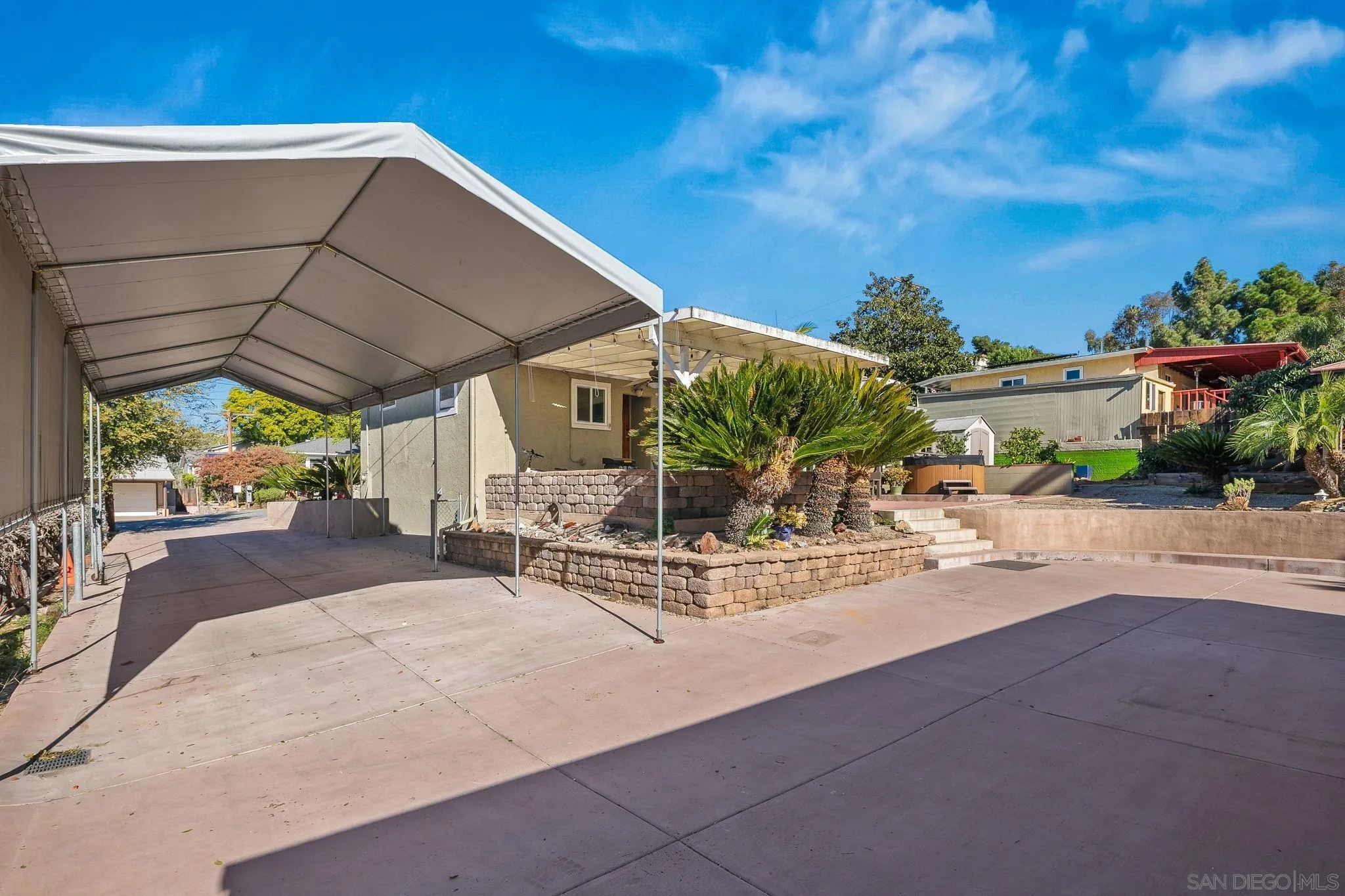 9219 Brookside Cir.