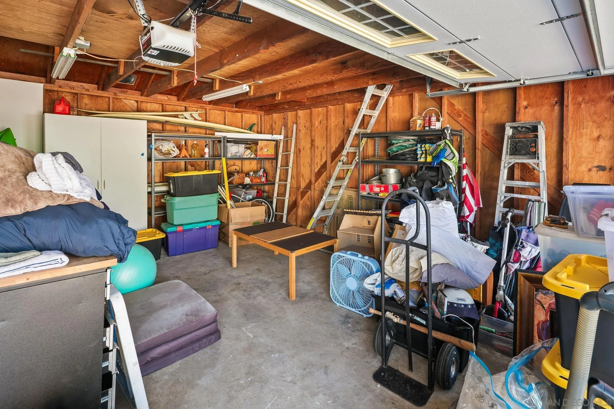 9219 Brookside Cir.