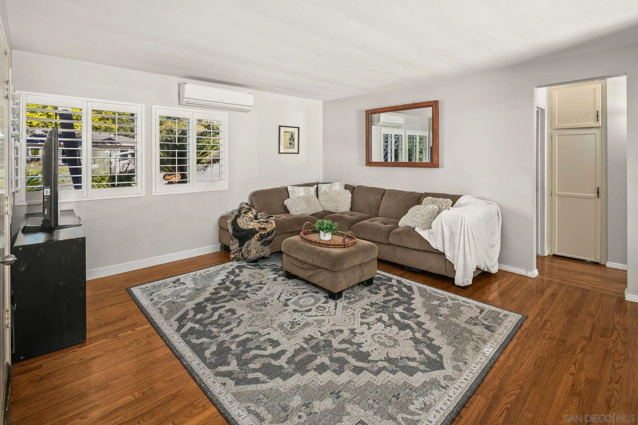 9219 Brookside Cir.