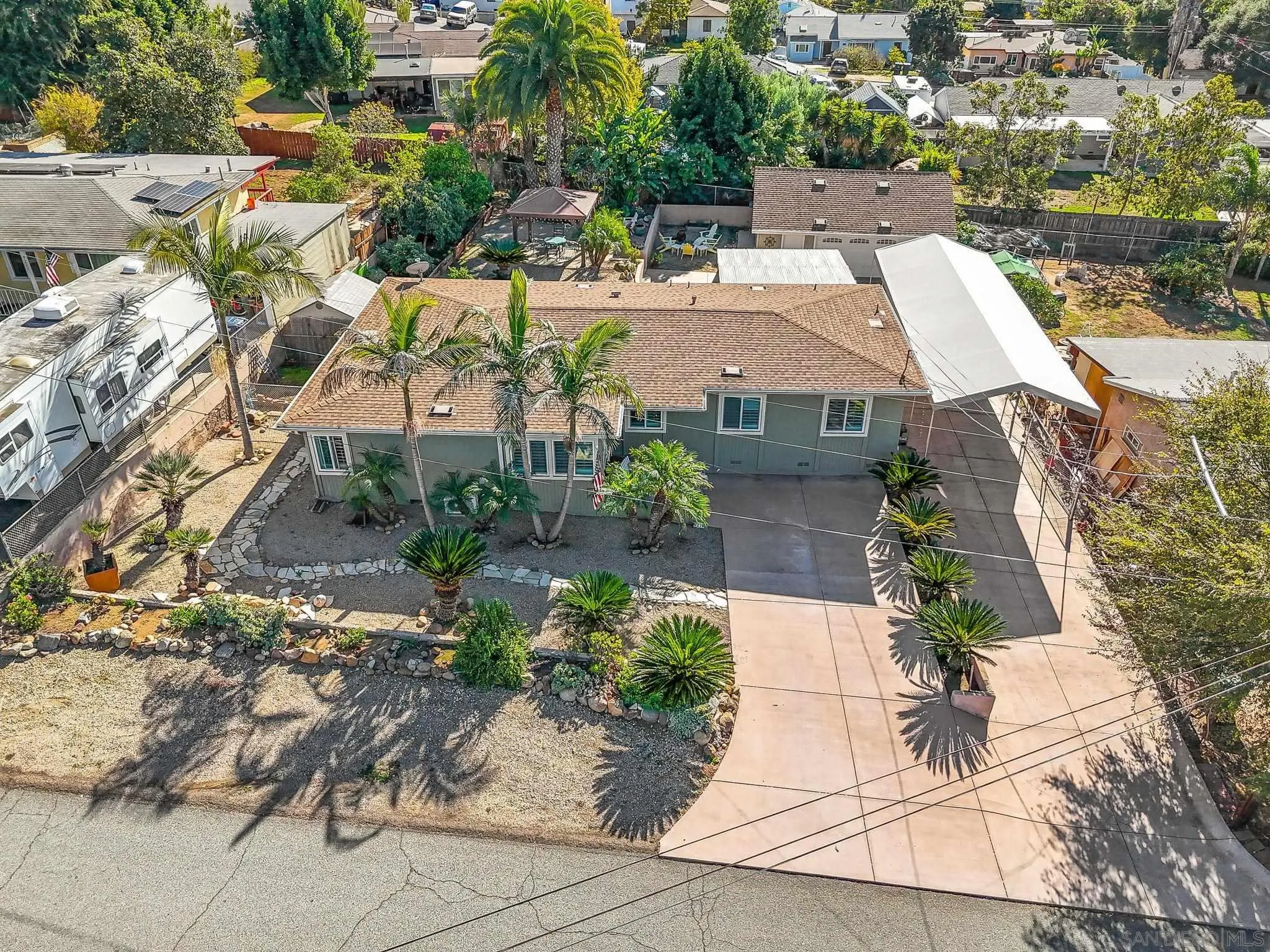 9219 Brookside Cir.