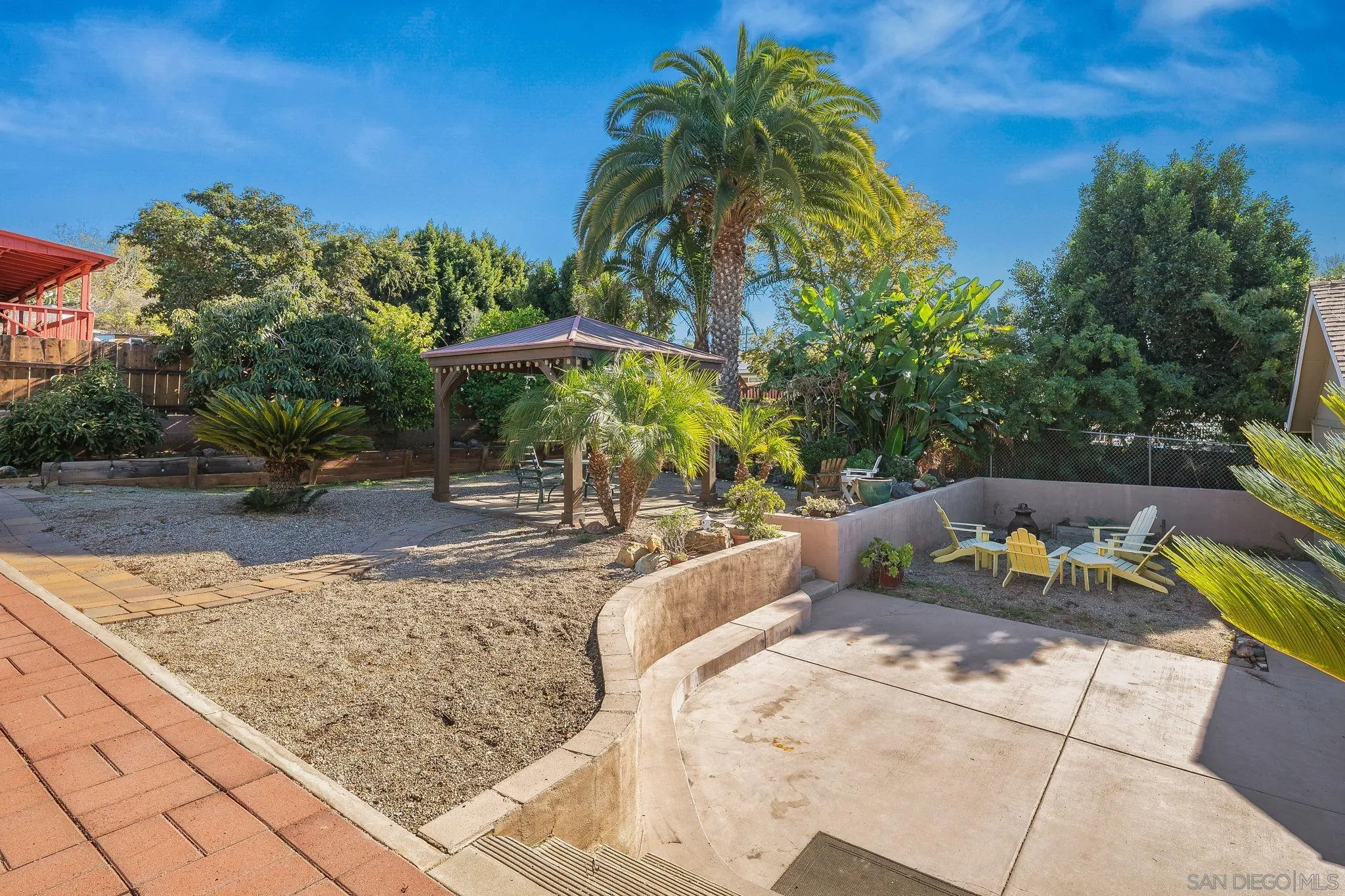 9219 Brookside Cir.