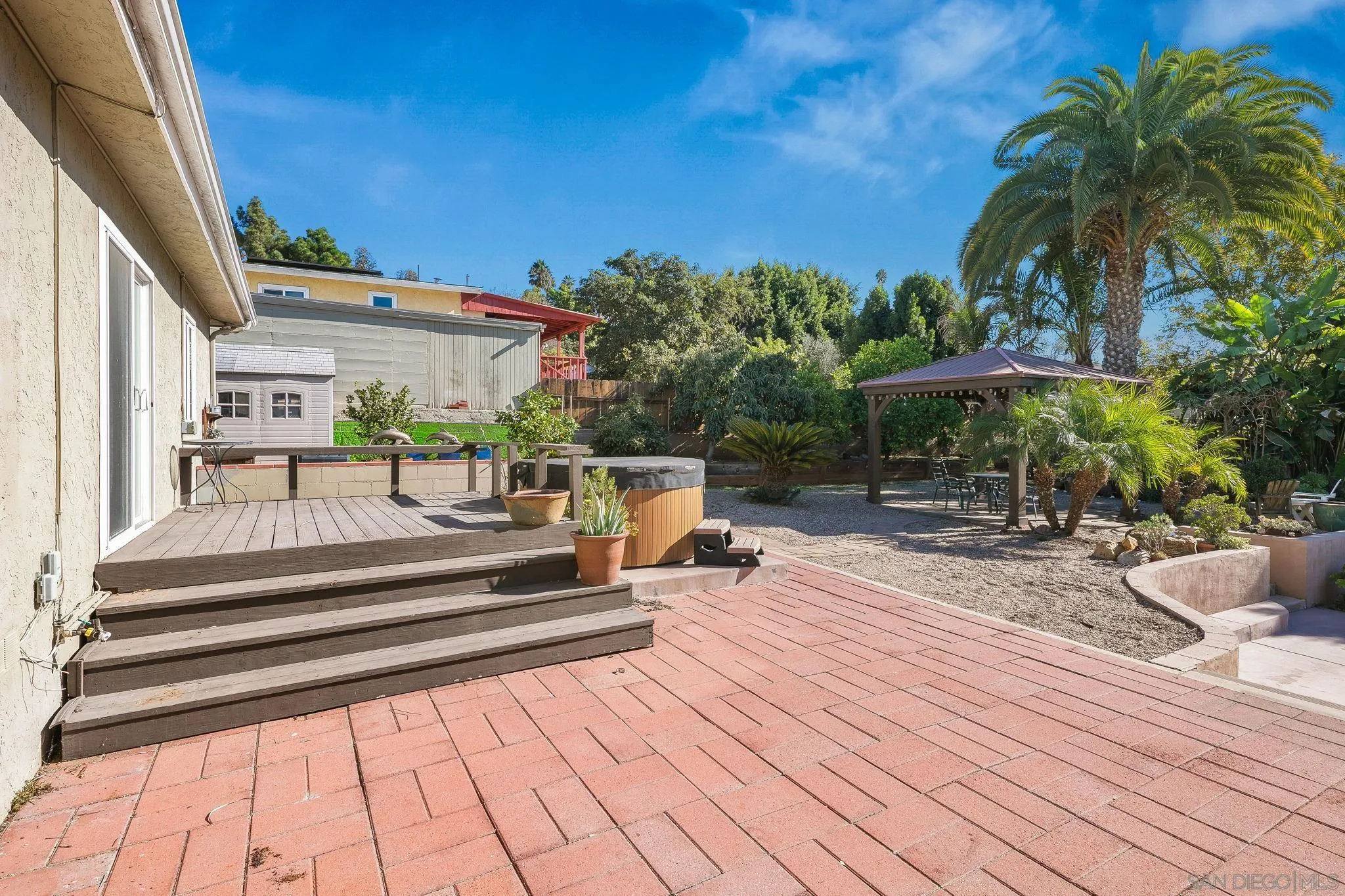 9219 Brookside Cir.