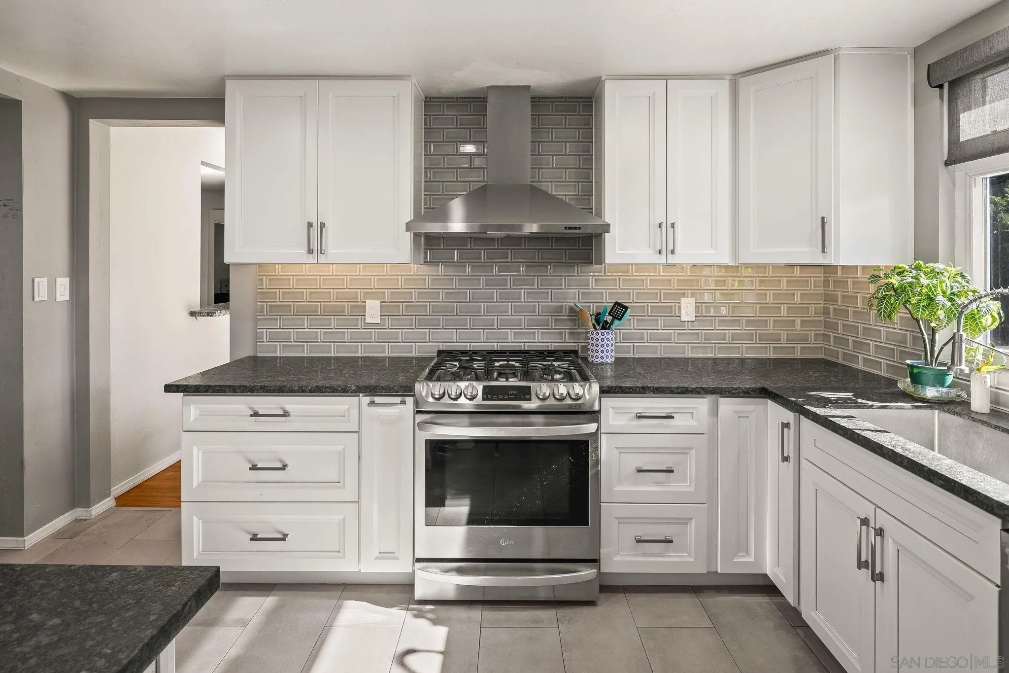 9219 Brookside Cir.