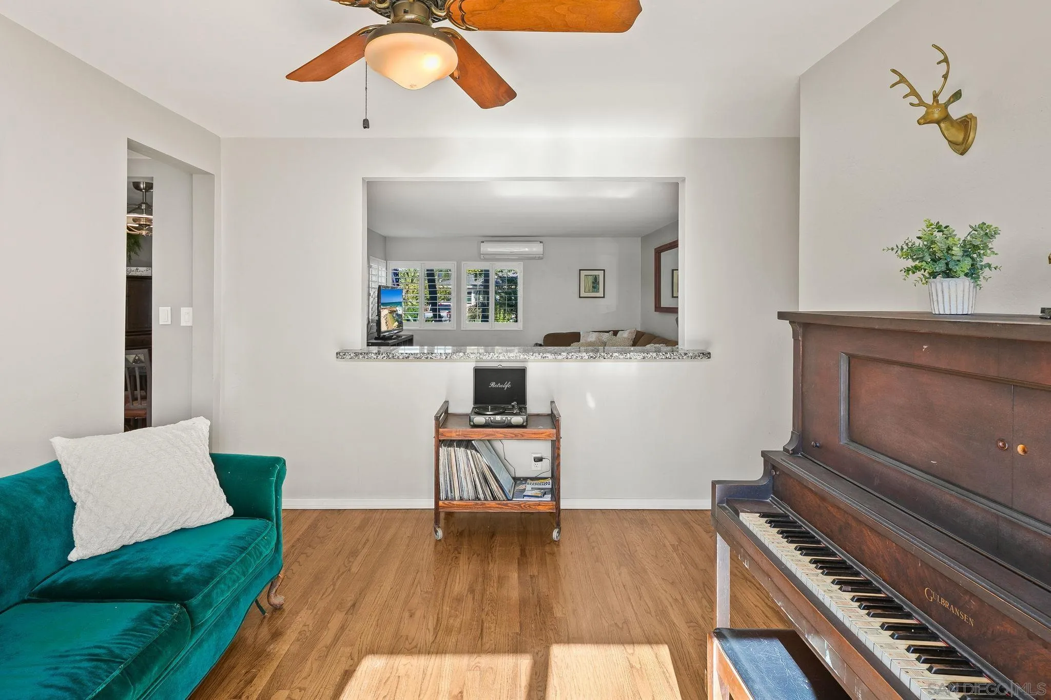 9219 Brookside Cir.