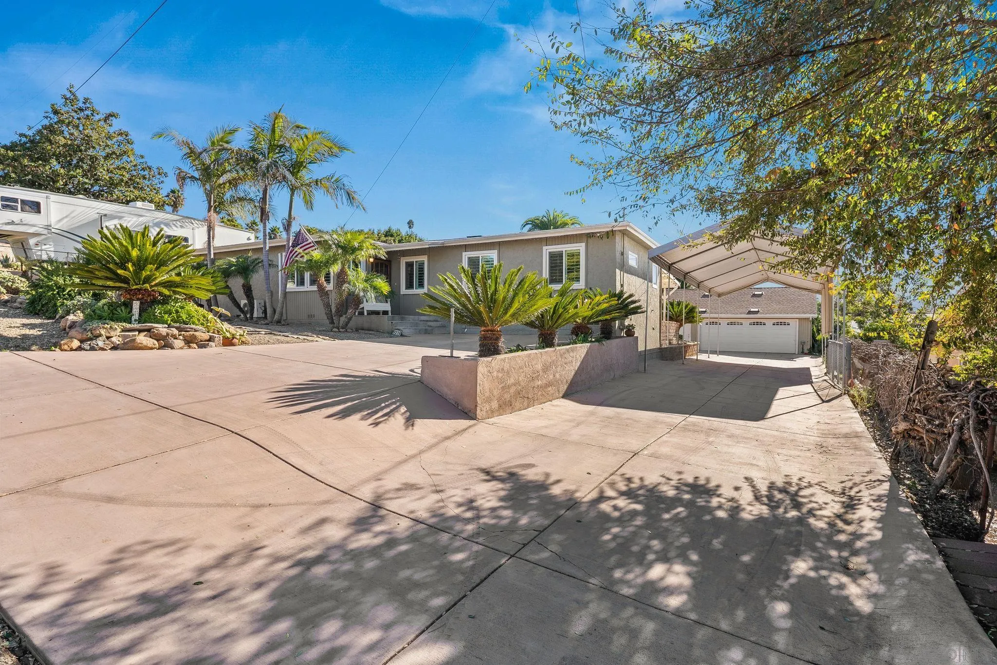 9219 Brookside Cir.